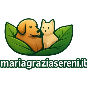 mariagraziasereni.it
